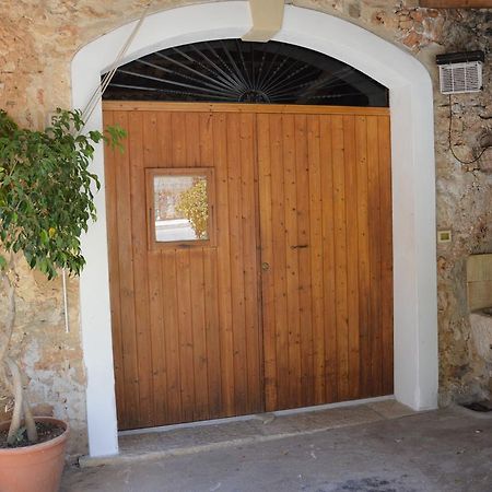 Casa Vacanze Scurati Villa Custonaci Szoba fotó